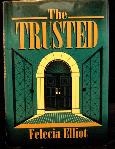 The Trusted