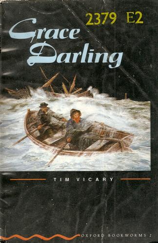 Grace Darling