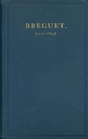 Breguet (1747-1823)