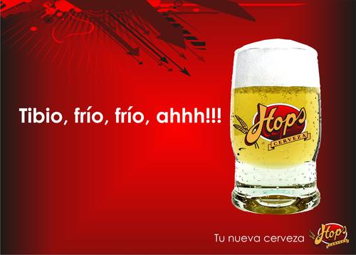 La Vida Sempiterna, Volumen 1