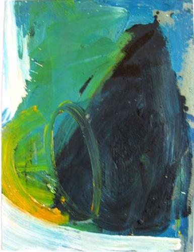 Christoph M. Gais