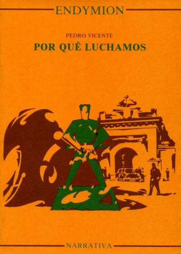 Por qué luchamos