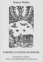 Zarobić na duszne zbawienie