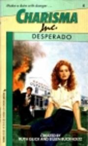 Desperado