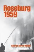 Roseburg 1959