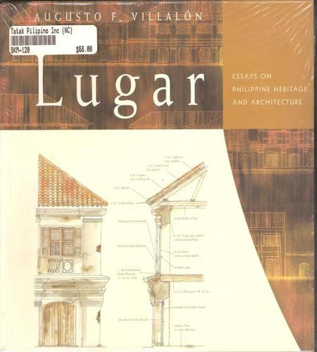 Lugar