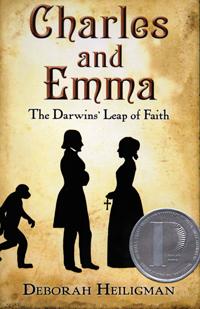 Charles and Emma