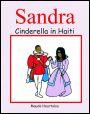 Sandra