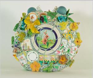 Joan Bankemper
