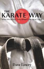 The Karate way