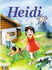Heidi