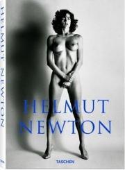 Helmut Newton - Sumo