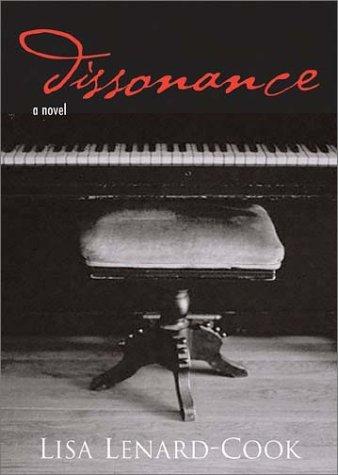 Dissonance