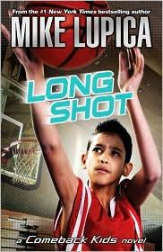 Long Shot (Comeback Kids)