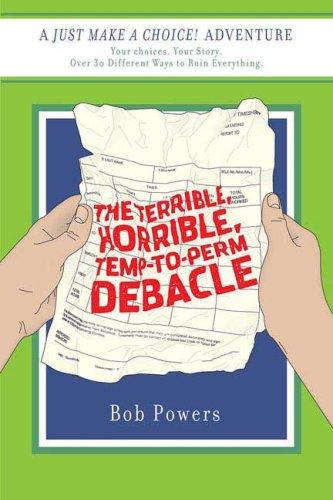 The terrible, horrible, temp-to-perm debacle