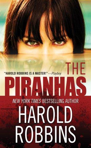 Piranhas