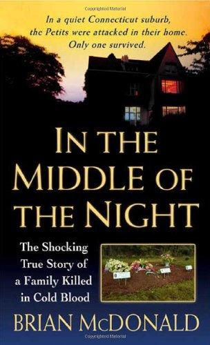 In the Middle of the Night