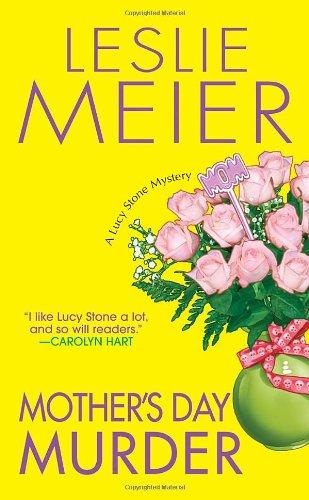 Mother's Day Murder
