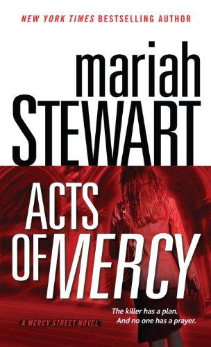 Acts of mercy