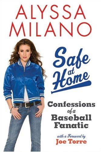 Safe at Home