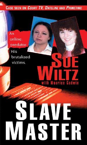 Slave master