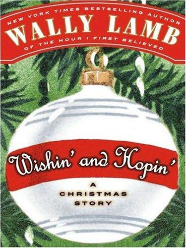 Wishin' and Hopin' LP