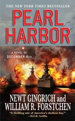 Pearl Harbor (Pacific War)