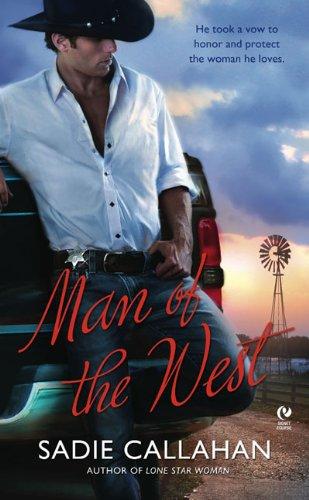 Man of the West