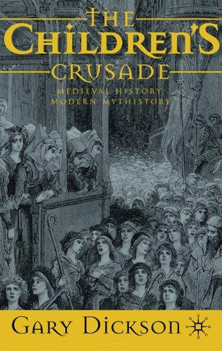 Children's Crusade