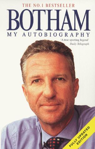 Botham