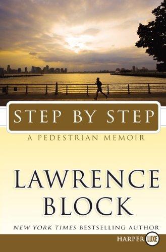 Step by Step LP