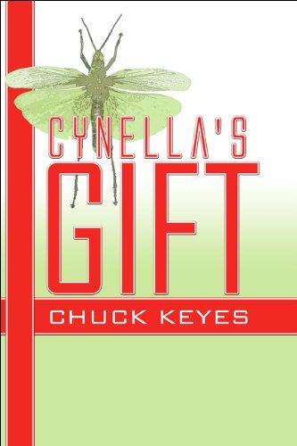 Cynella's Gift