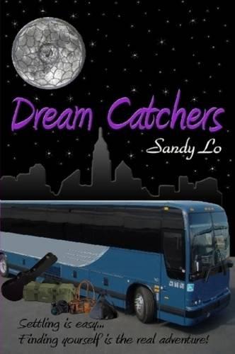 Dream Catchers