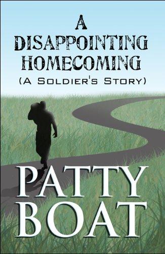 A Disappointing Homecoming