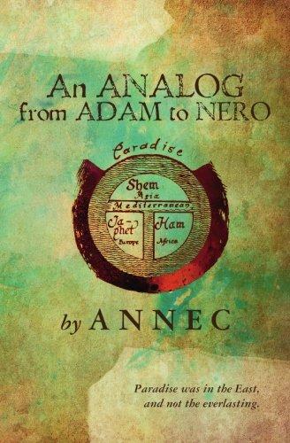 An Analog from Adam to Nero