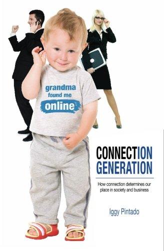 Connection Generation