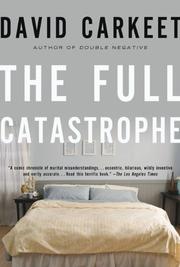 The Full Catastrophe