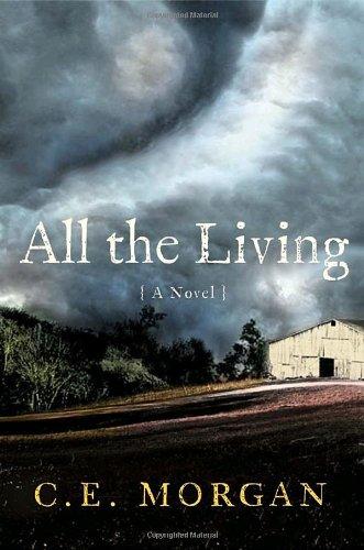 All the Living