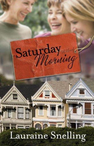 Saturday Morning