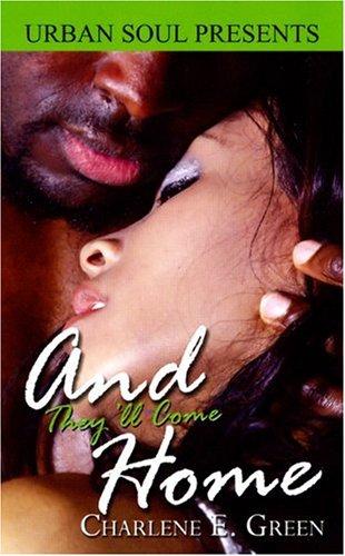 And They'll Come Home (Urban Soul Presents)