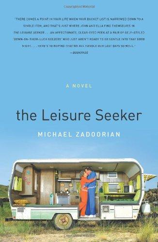 Leisure Seeker