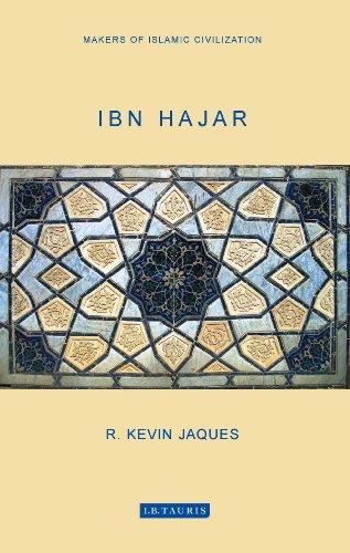 Ibn Hajar