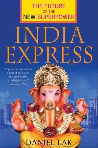 India express