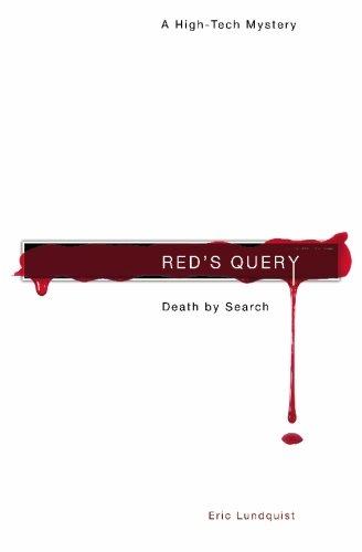 Red's Query
