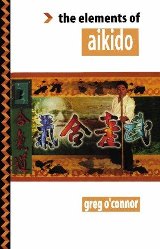 Elements of Aikido