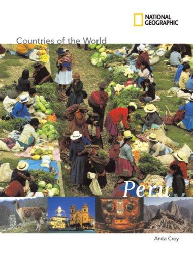 Peru - National Geographic