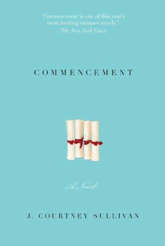 Commencement