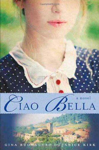 Ciao bella