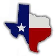The Texas textbook controversy