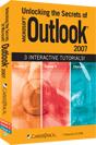 Unlocking the Secrets of Microsoft Outlook